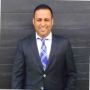 Jack Sandhu - PeerSpot reviewer