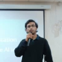SUBID DAS - PeerSpot reviewer