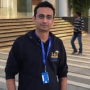Anjal Dave - PeerSpot reviewer