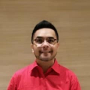 Paulo Ian Perez - PeerSpot reviewer