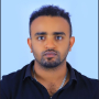 Hailemichael Yigrem - PeerSpot reviewer
