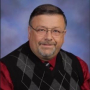 DaveBennett - PeerSpot reviewer