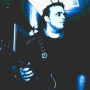 David Marriott - PeerSpot reviewer