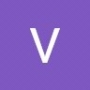 VikasDhumale - PeerSpot reviewer