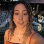 Estefane Cruz - PeerSpot reviewer