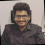 Thebeyanthan Krishnamohan - PeerSpot reviewer