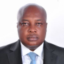 Johnson Olajide - PeerSpot reviewer