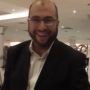 AhmedBahgat - PeerSpot reviewer