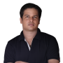 Jitendra Kumar Palai - PeerSpot reviewer