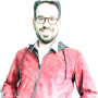 Mahmmoud Mutawe - PeerSpot reviewer