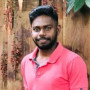 Balasubramani Murugesan - PeerSpot reviewer