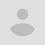 reviewer1539015 - PeerSpot reviewer