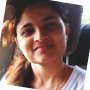 Eshan Kshirsagar - PeerSpot reviewer