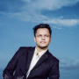 Motahar Kibriah - PeerSpot reviewer