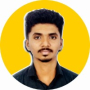 Chetan Gaonkar - PeerSpot reviewer