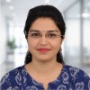 Priti Vyas - PeerSpot reviewer