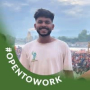 RajatKumar1 - PeerSpot reviewer