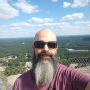 reviewer2117046 - PeerSpot reviewer