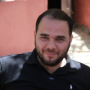 GHASSAN ODETALLAH - PeerSpot reviewer
