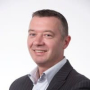 Laurent Dauphin - PeerSpot reviewer