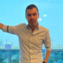 Ahmed Hussien - PeerSpot reviewer