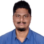 SiddhitRenake - PeerSpot reviewer