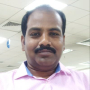 Kaushal  Kedia - PeerSpot reviewer
