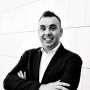 Vitor Medeiros - PeerSpot reviewer