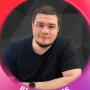 Raimundo Neto - PeerSpot reviewer
