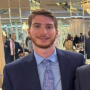 Joseph Bonadeo - PeerSpot reviewer