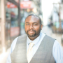 Jeffery Smith - PeerSpot reviewer