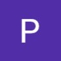 Peter Groft - PeerSpot reviewer