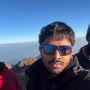 SanjeevKumar28 - PeerSpot reviewer