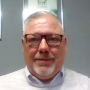 Leslie Wilson - PeerSpot reviewer