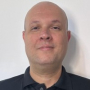 Marcelo Simoes - PeerSpot reviewer