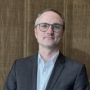 Andrej Grimm - PeerSpot reviewer