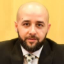 Amjed Al-Tayyan - PeerSpot reviewer