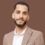 Yassine Kadri - PeerSpot reviewer