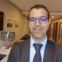 YoussefBoukari - PeerSpot reviewer