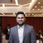 DipanjanDhar - PeerSpot reviewer