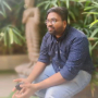 Anirudh Vancha - PeerSpot reviewer