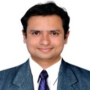 AK sharma - PeerSpot reviewer