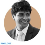 Shehan Faiz - PeerSpot reviewer