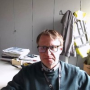 Paolo Barbato - PeerSpot reviewer