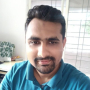 Mohammad Abrar Shaikh - PeerSpot reviewer