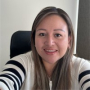 Erika Rivera - PeerSpot reviewer
