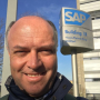 Eduardo Nedel - PeerSpot reviewer
