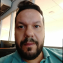 Marcelo Marcondes - PeerSpot reviewer