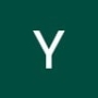 Yana Mykhailiuk - PeerSpot reviewer
