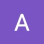 AnshulKumar - PeerSpot reviewer